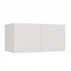 Oberschrank Sava in Farbe von kommodly