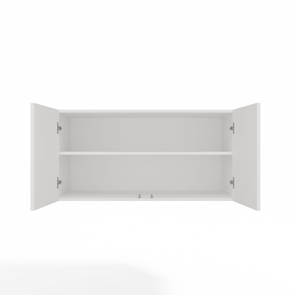 Oberschrank Sava in Farbe von kommodly