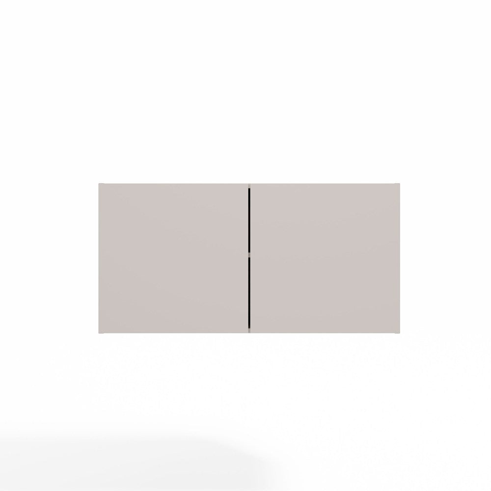 Oberschrank Sava in Farbe von kommodly