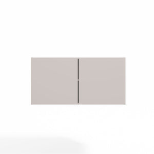 Oberschrank Sava in Farbe von kommodly
