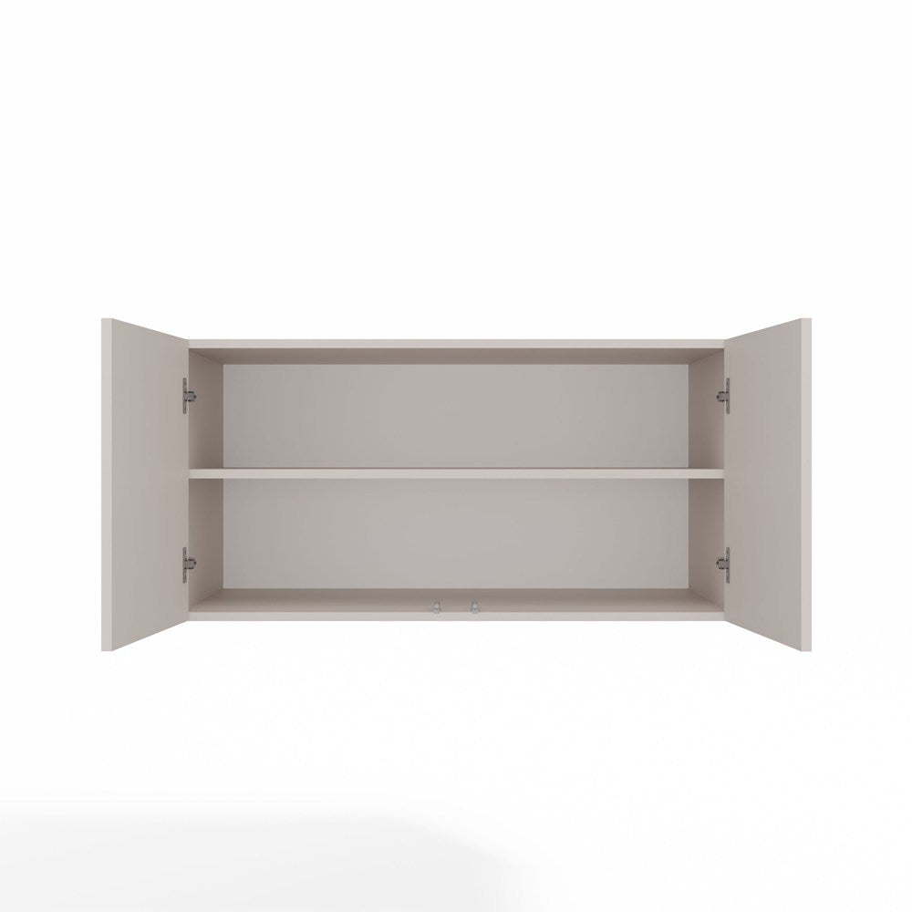 Oberschrank Sava in Farbe von kommodly