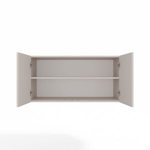 Oberschrank Sava in Farbe von kommodly