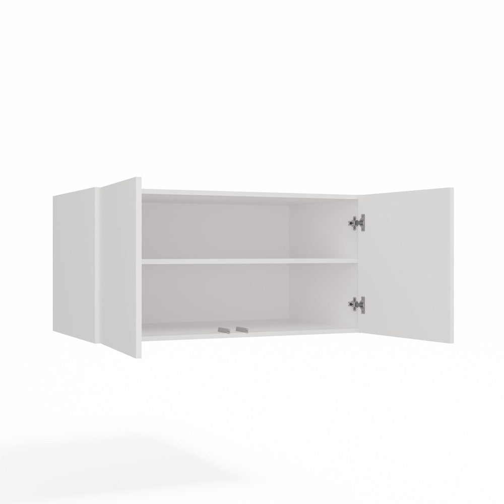 Oberschrank Sava in Farbe von kommodly