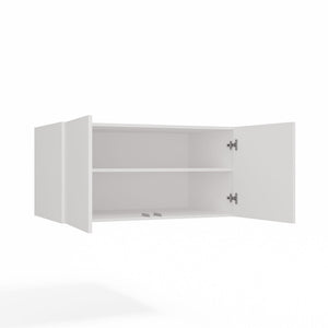 Oberschrank Sava in Farbe von kommodly