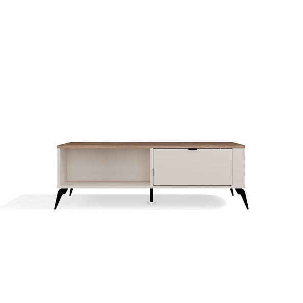 Couchtisch Kora Beige in Farbe von kommodly