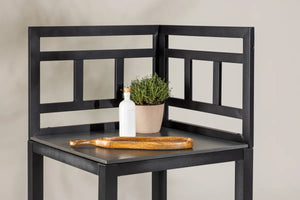 Ecksofa-Modul Zara in Farbe von kommodly