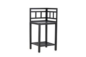 Ecksofa-Modul Zara in Farbe von kommodly