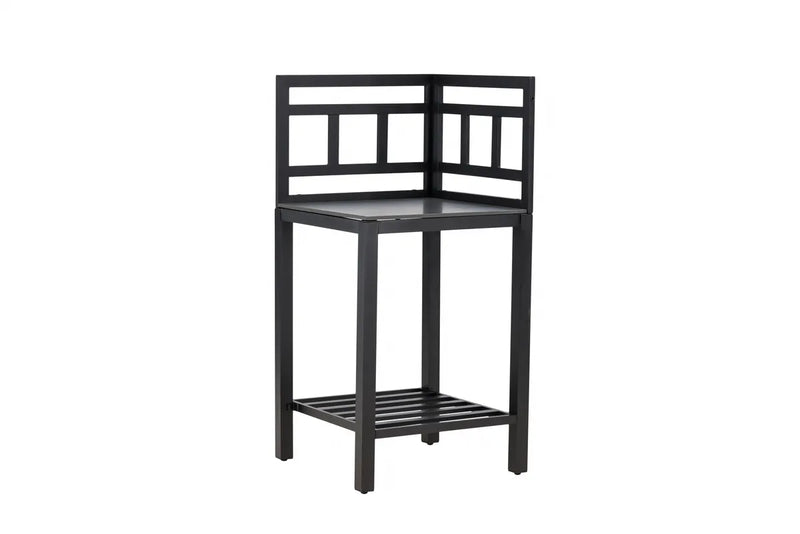 Ecksofa-Modul Zara in Farbe von kommodly