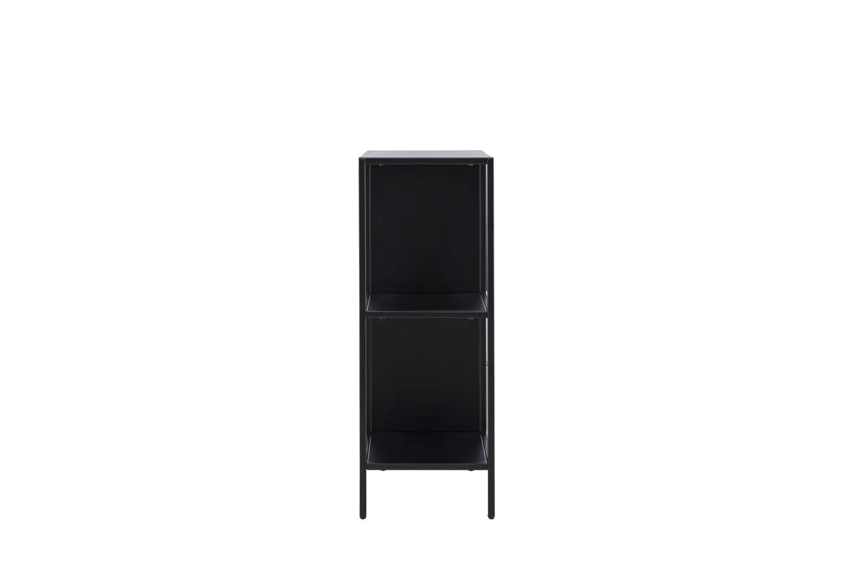 Schrank Kivas in Farbe von kommodly