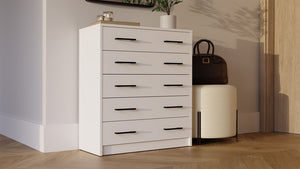 Schuhschrank Velo in Farbe von kommodly