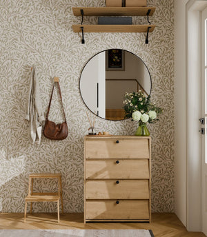 Schuhschrank Koda in Farbe von kommodly